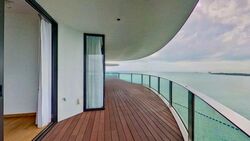 Cape Royale (D4), Condominium #462813231